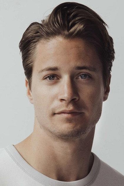 Kygo - Actor Profile Photo