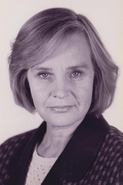 Helgi Annast - Actor Profile Photo