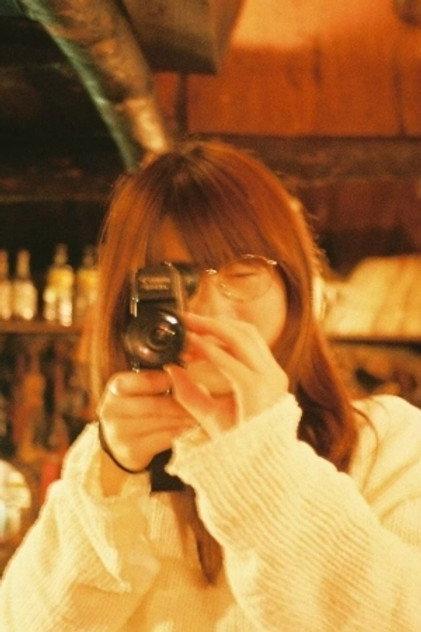 Reina Yokoe - Actor Profile Photo
