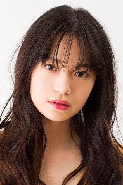Tomoko Nozaki - Actor Profile Photo