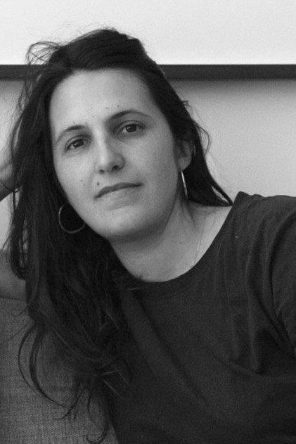 Lila Pinell - Actor Profile Photo