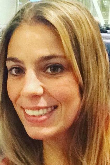 Alyssa Krahn - Actor Profile Photo