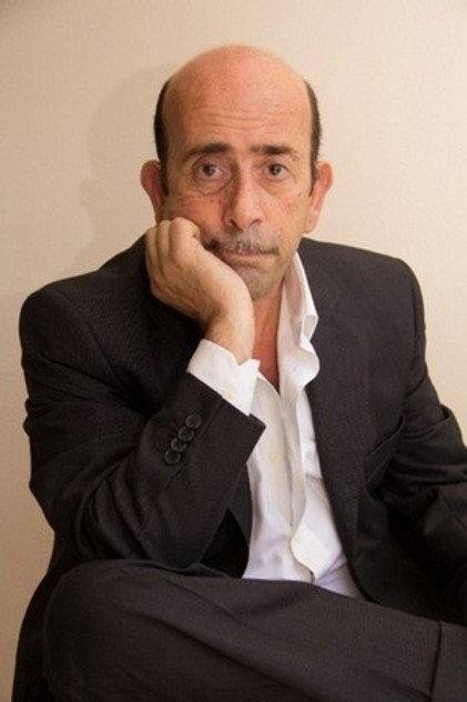 Franco Pinelli - Actor Profile Photo