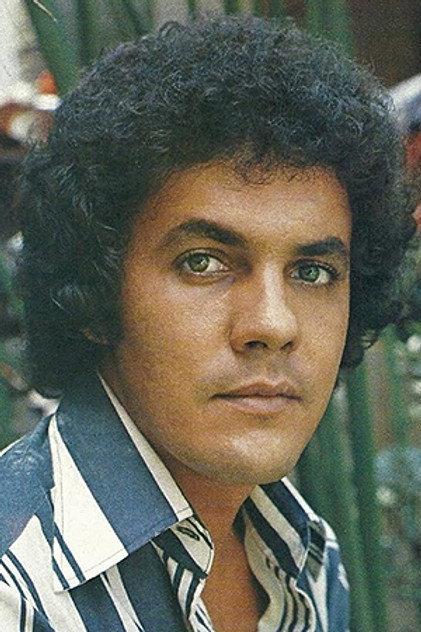 Wanderley Cardoso - Actor Profile Photo