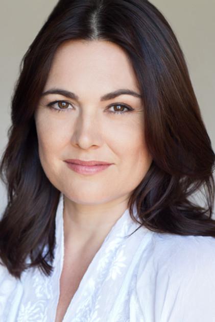 Mia Adams - Actor Profile Photo