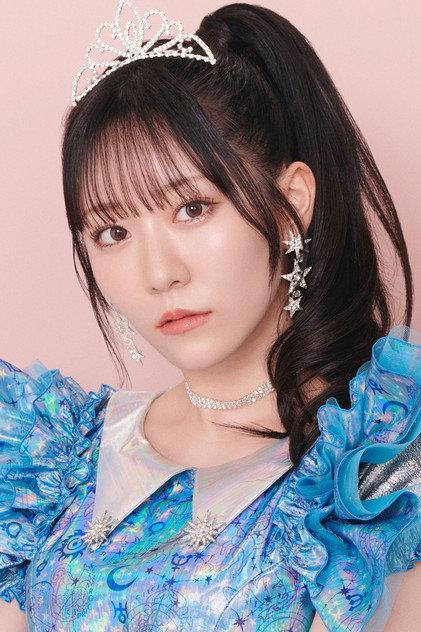 Manaka Mana - Actor Profile Photo