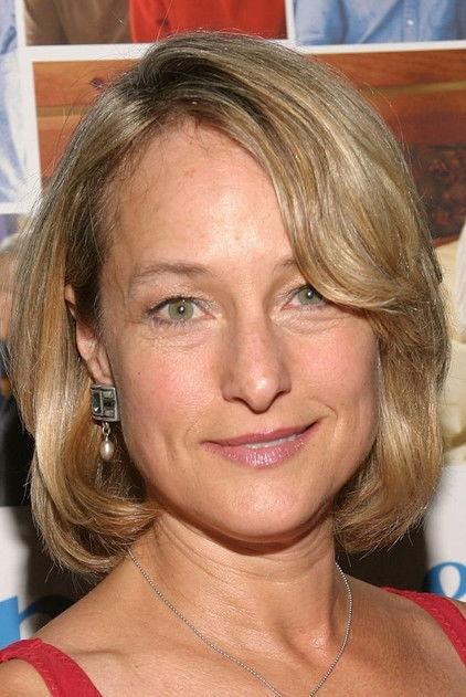 Lisa Chess - Actor Profile Photo