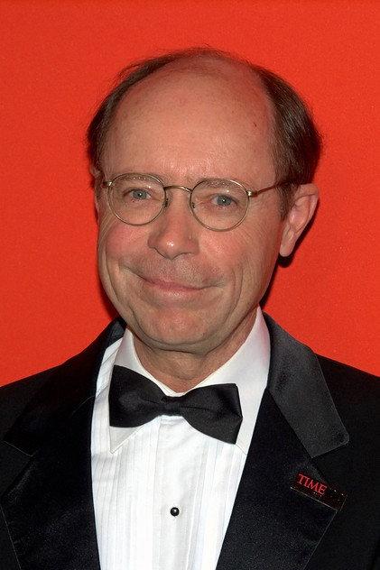 Tim D. White - Actor Profile Photo