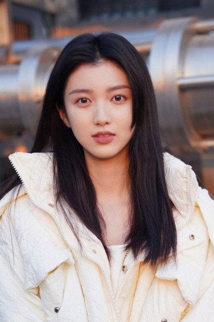 Li Xingyao - Actor Profile Photo