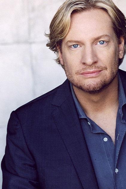 Bru Muller - Actor Profile Photo