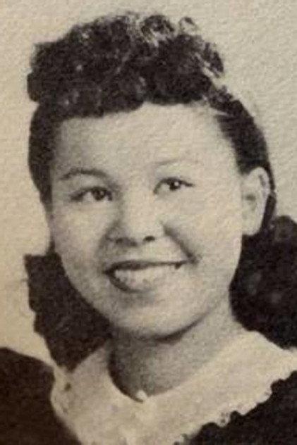 Barbara Jean Wong - Actor Profile Photo