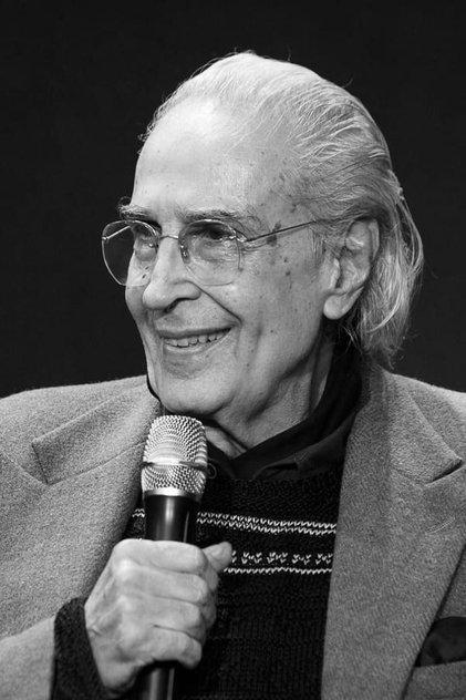 George Loros - Actor Profile Photo