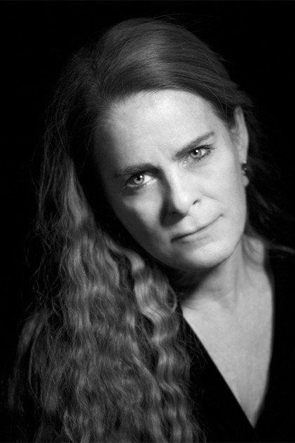Maureen Grady - Actor Profile Photo