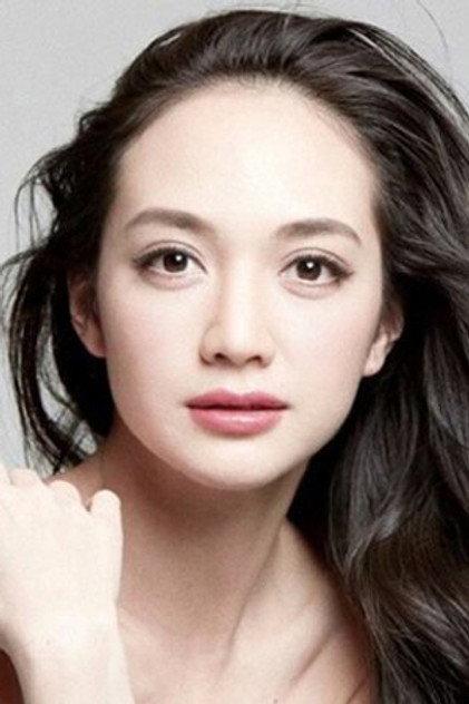 Thanijachinya Thananchaiyakarn - Actor Profile Photo