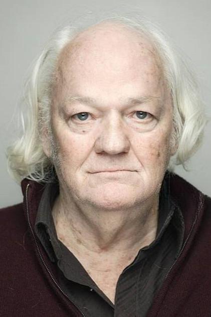 Lou Castel - Actor Profile Photo