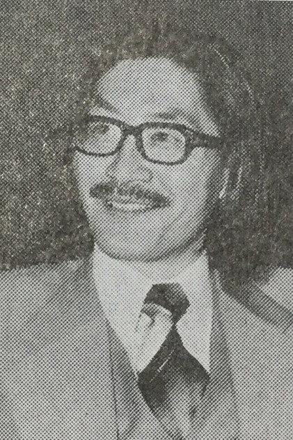 Mitsutoshi Ishigami - Actor Profile Photo
