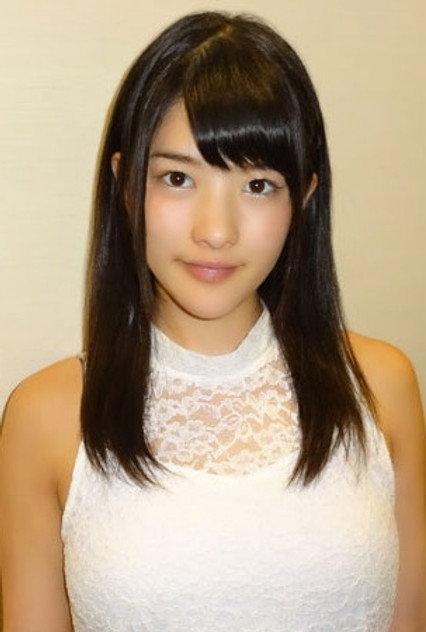 Erina Kamiya - Actor Profile Photo