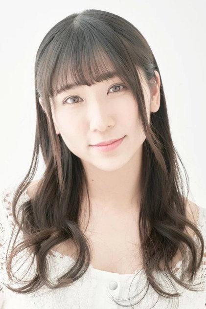 Chiaki Omigawa - Actor Profile Photo