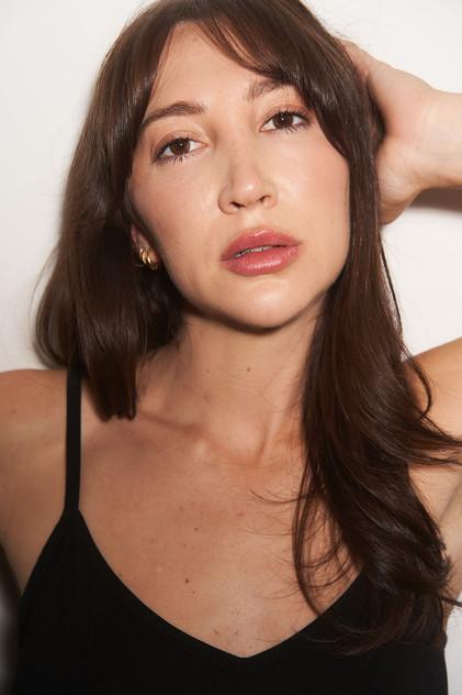 Gillian Cooper - Actor Profile Photo