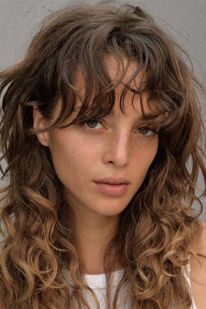 Alice Rosso - Actor Profile Photo