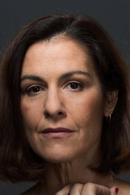 Teresa Chaves - Actor Profile Photo