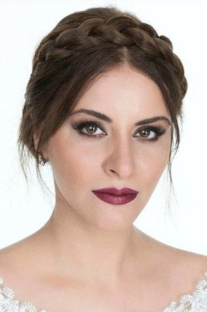 Zara - Actor Profile Photo