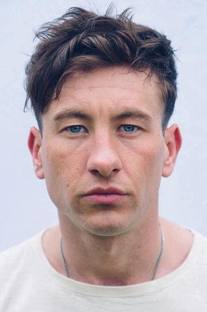 Barry Keoghan - Actor Profile Photo