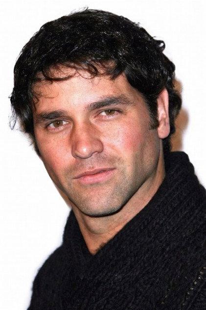 Valentino Lanús - Actor Profile Photo