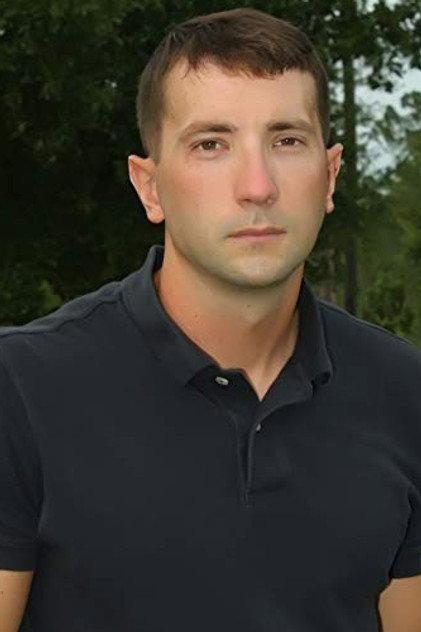 Stephen Conroy - Actor Profile Photo