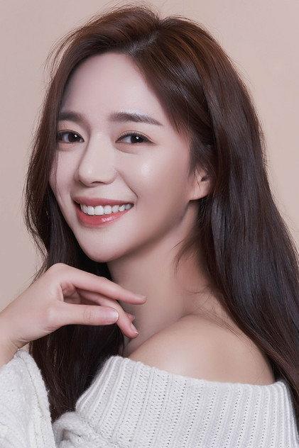 Lee Elijah - Actor Profile Photo