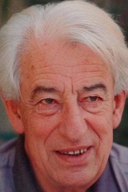Silvio Ceccato - Actor Profile Photo