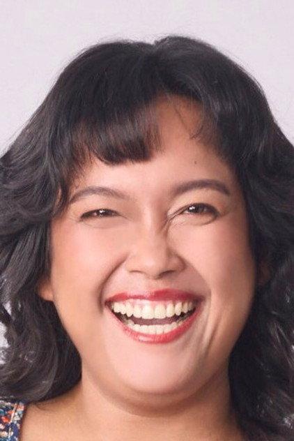 Tipargon Chaiprasit - Actor Profile Photo