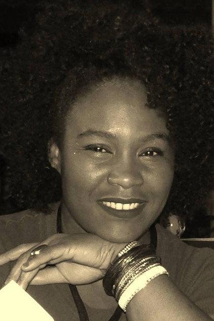 Mawusi Tulani - Actor Profile Photo