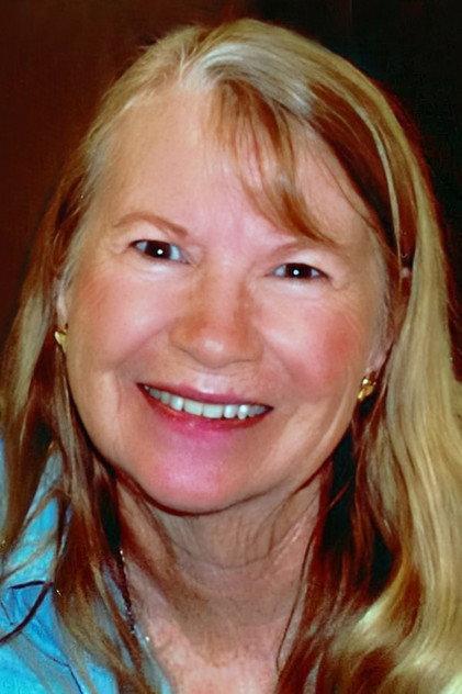 Nancy Lee Noble - Actor Profile Photo