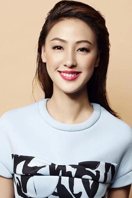 Yuan Xiaoxu - Actor Profile Photo