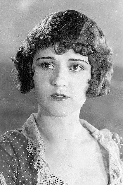 Kathleen Myers - Actor Profile Photo