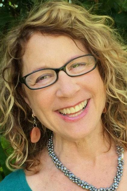 Donna Deitch - Actor Profile Photo
