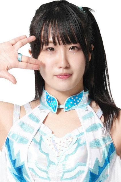 Sayaka Kurara - Actor Profile Photo