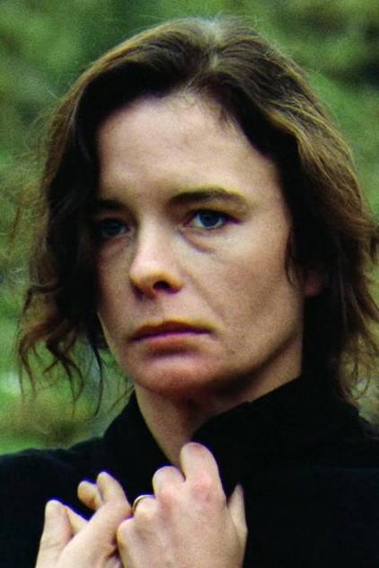 Penelope Stewart - Actor Profile Photo