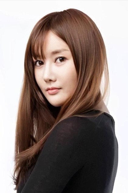 Jo Su-Hyun - Actor Profile Photo