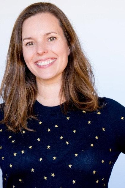 Elizabeth Laime - Actor Profile Photo