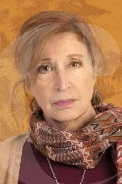 Sofia Seirli - Actor Profile Photo