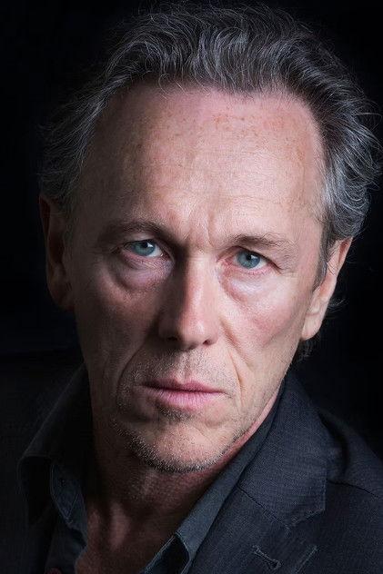 Guy Oliver-Watts - Actor Profile Photo