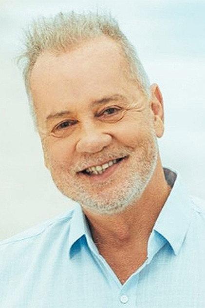 Luiz Fernando Guimarães - Actor Profile Photo