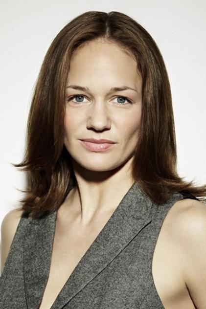 Sonsee Neu - Actor Profile Photo