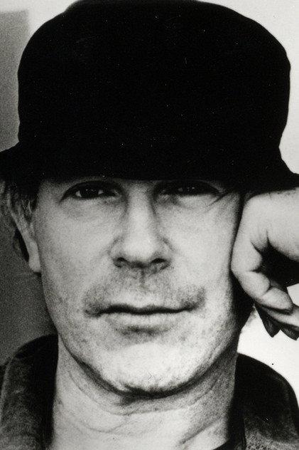 Henry Jaglom - Actor Profile Photo