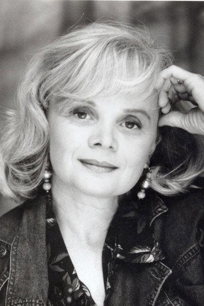 Margaret Ladd - Actor Profile Photo