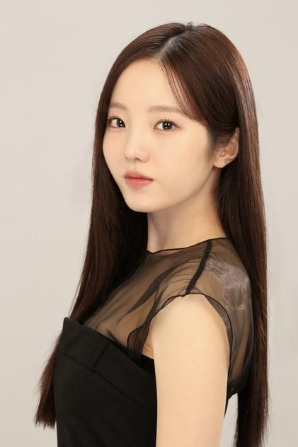 Marin Honda - Actor Profile Photo