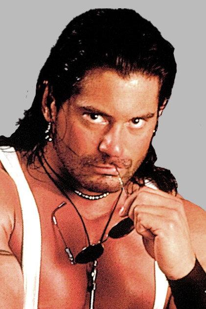 Scott Antol - Actor Profile Photo