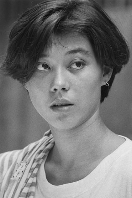 Wang An - Actor Profile Photo